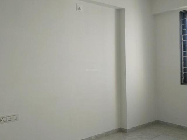 Flat for rent in Gota, Gujarat