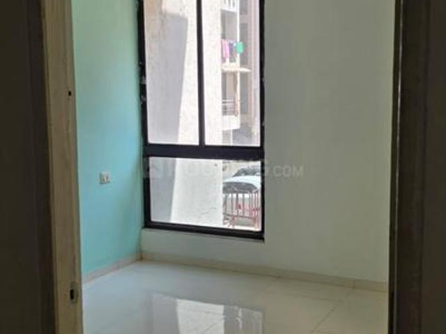 Flat for rent in Gota, Gujarat