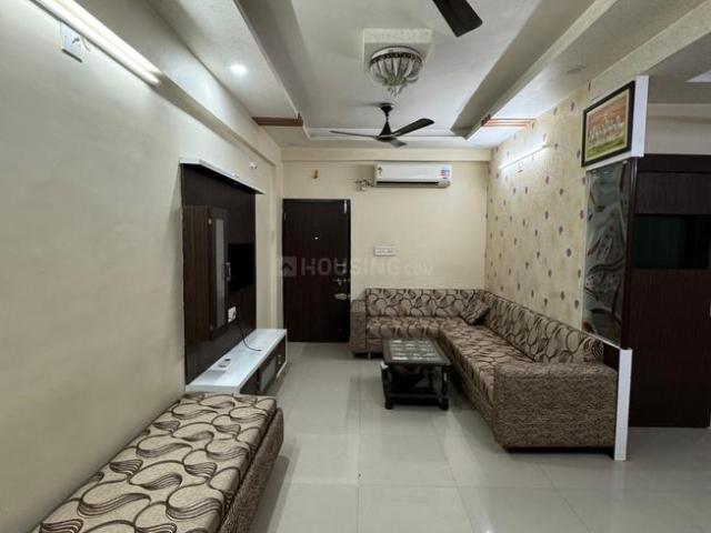 Flat for rent in Gujarat