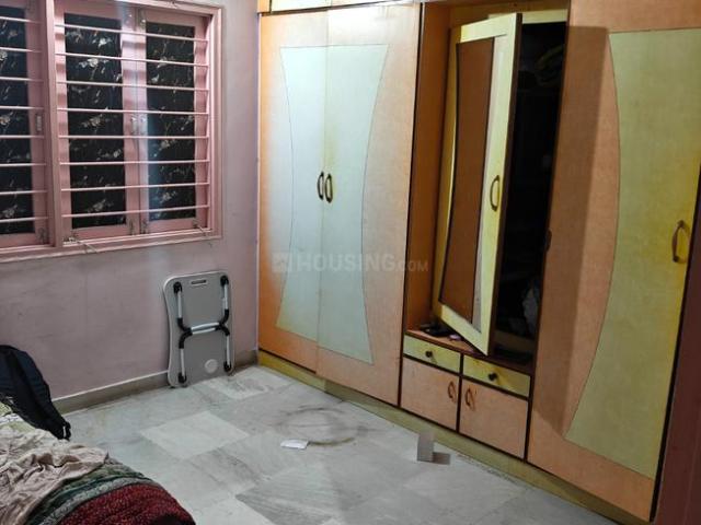 Flat for rent in Gota, Gujarat
