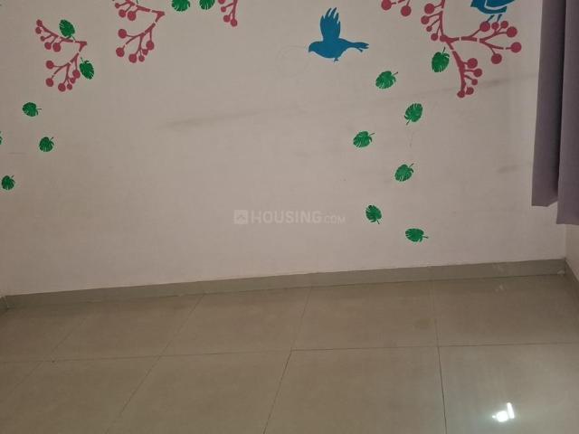 Flat for rent in Gota, Gujarat