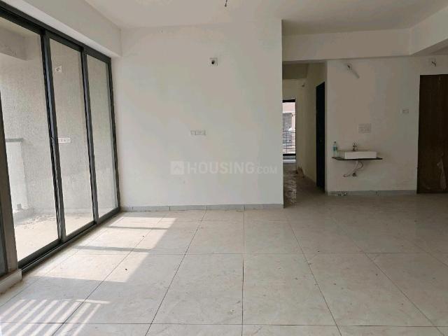Flat for rent in Gota, Gujarat