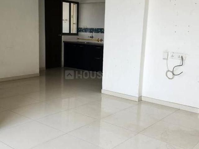 Flat for rent in Gota, Gujarat