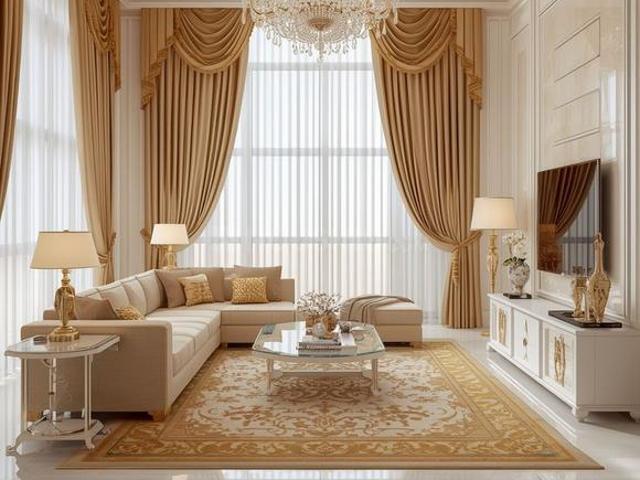 Flat for rent in Gota, Gujarat