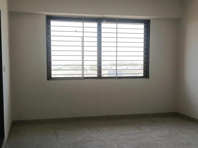 Flat for rent in Gujarat
