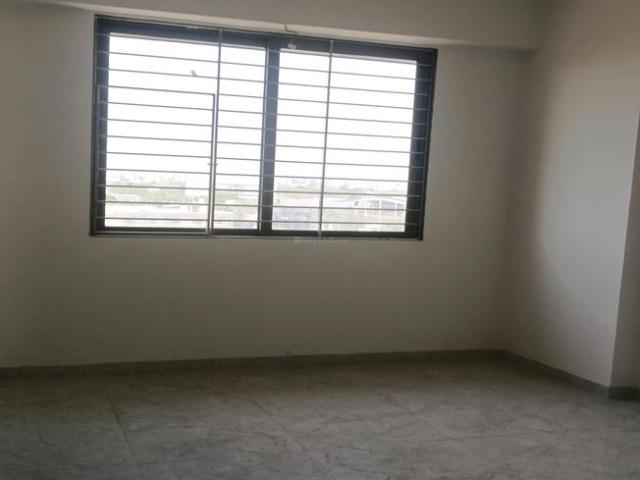Flat for rent in Gujarat