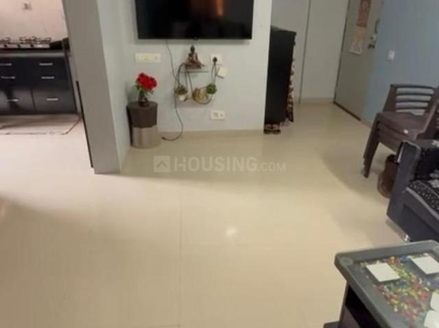 Flat for rent in Gota, Gujarat