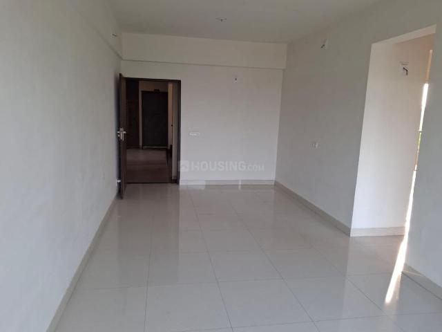 Flat for rent in Gota, Gujarat