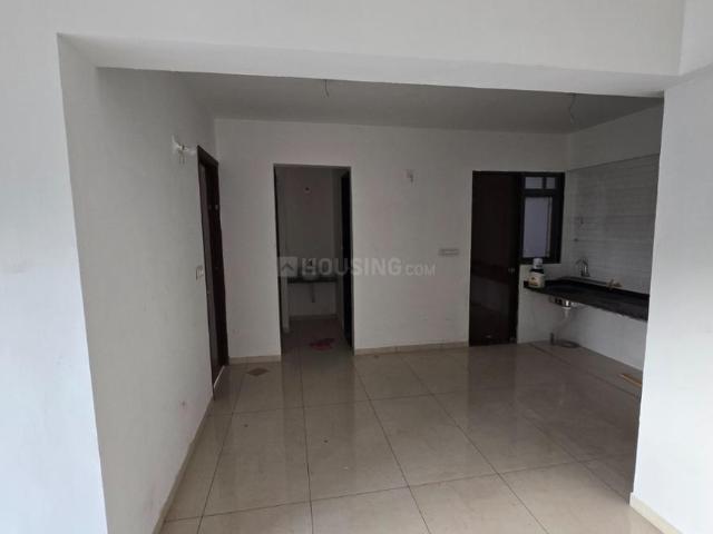 Flat for rent in Gota, Gujarat