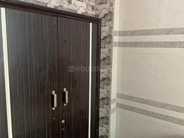 Flat for rent in Gota, Gujarat