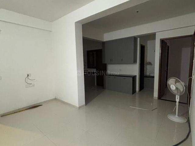 Flat for rent in Gota, Gujarat