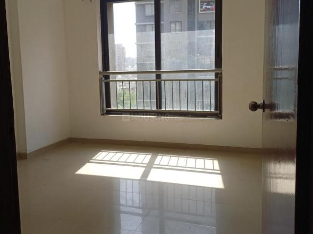Flat for rent in Gota, Gujarat