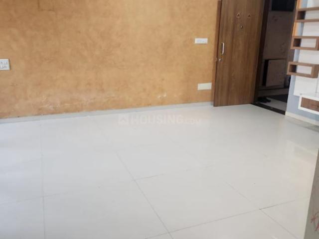 Flat for rent in Gota, Gujarat