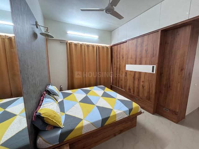 Flat for rent in Gujarat