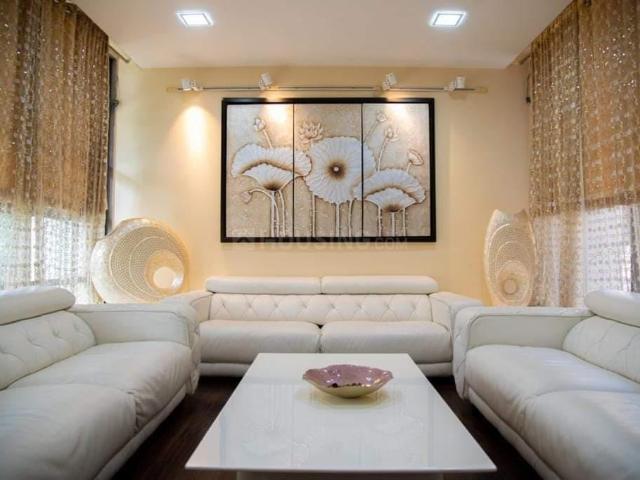 Flat for rent in Gujarat