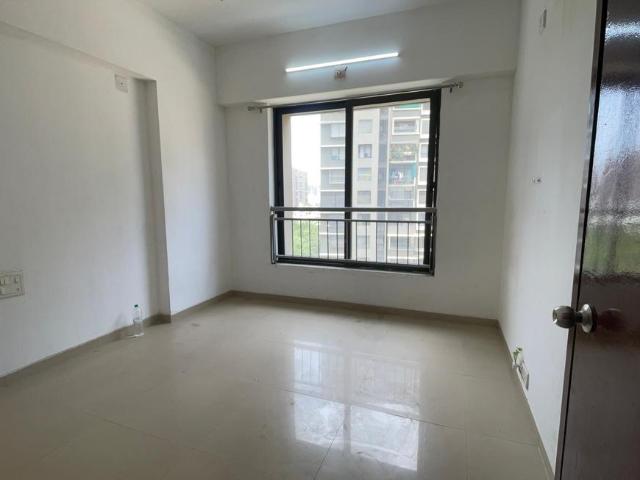 Flat for rent in Gota, Gujarat
