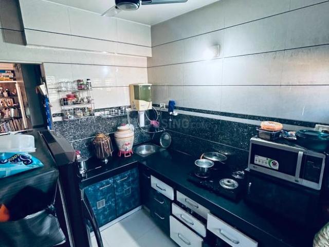 Flat for rent in Gujarat