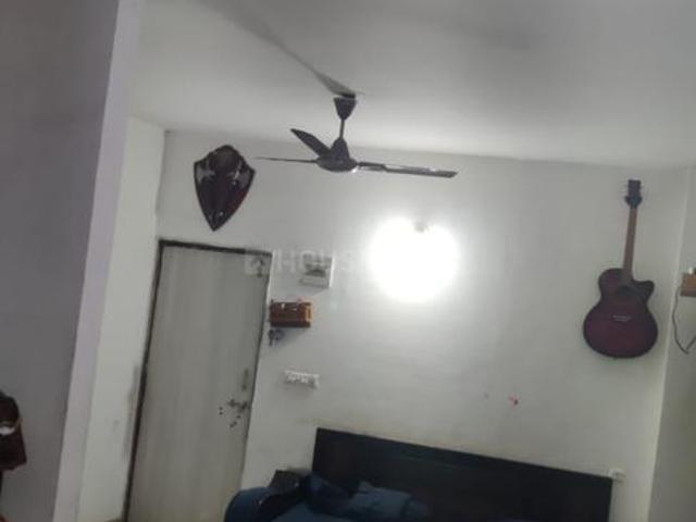 Flat for rent in Gota, Gujarat