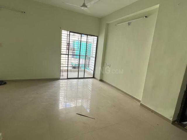 Flat for rent in Gota, Gujarat