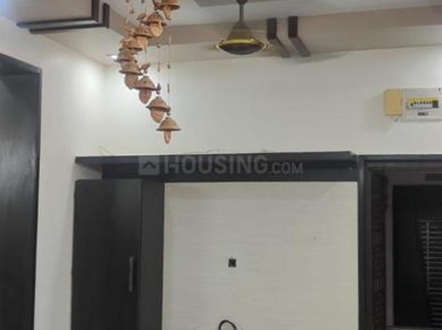 Flat for rent in Gota, Gujarat