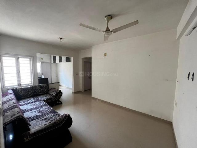 Flat for rent in Gota, Gujarat