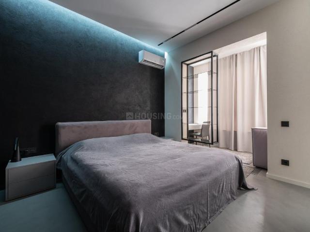 Flat for rent in Gota, Gujarat
