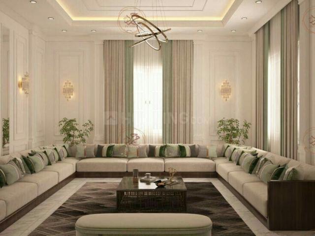 Flat for rent in Gota, Gujarat