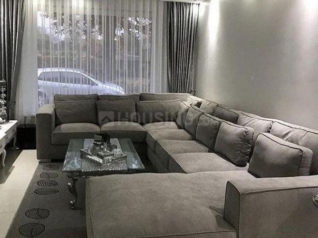Flat for rent in Gota, Gujarat