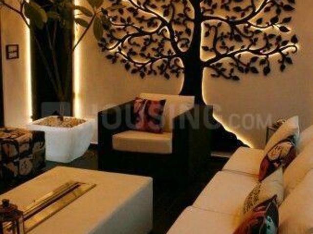 Flat for rent in Gota, Gujarat