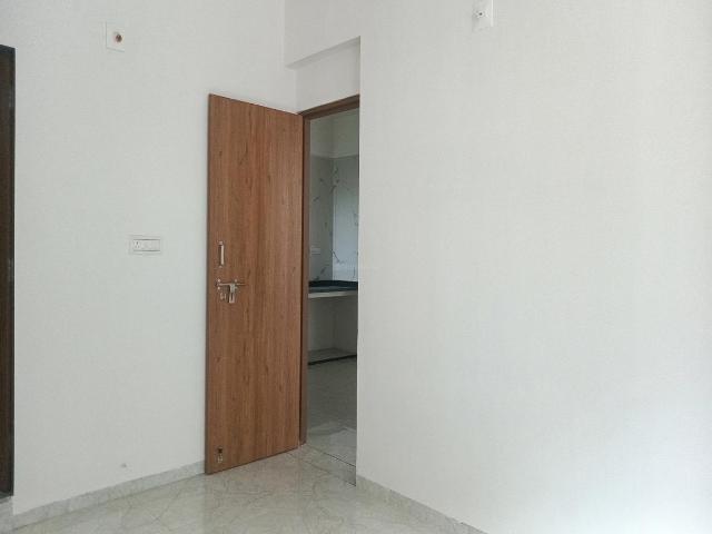 Flat for rent in Gota, Gujarat