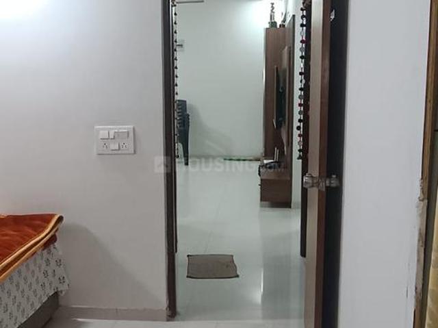 Flat for rent in Gota, Gujarat