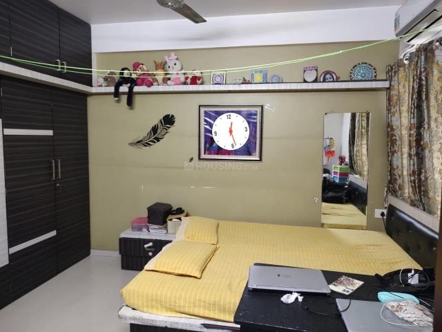 Flat for rent in Gujarat
