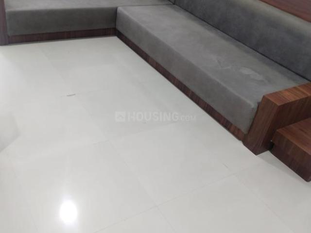 Flat for rent in Gota, Gujarat
