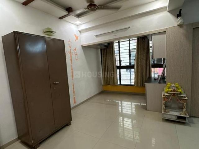 Flat for rent in Gota, Gujarat