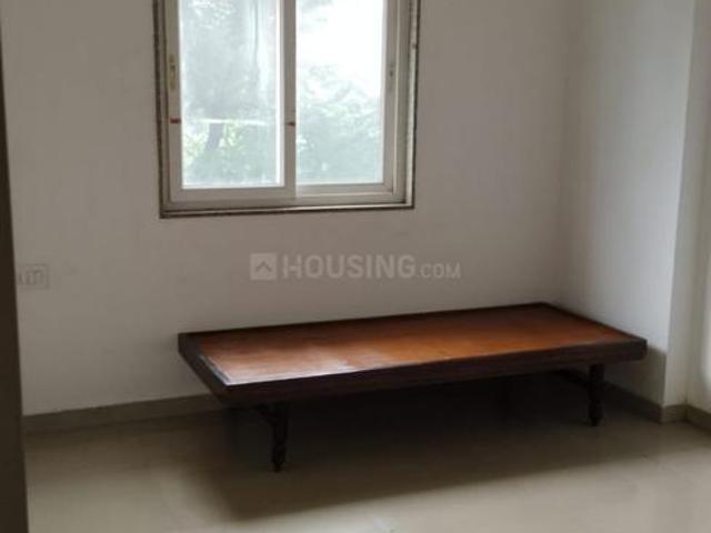 Flat for rent in Gota, Gujarat