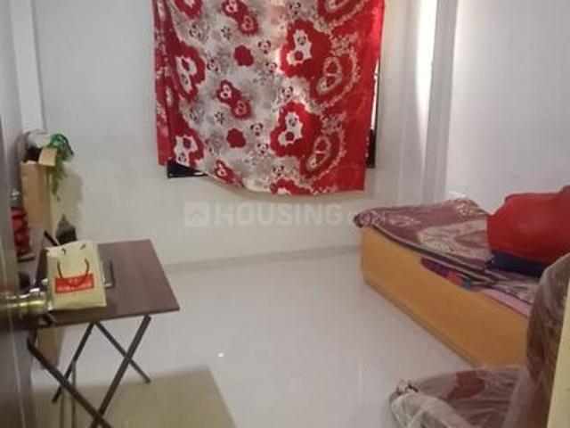 Flat for rent in Gota, Gujarat