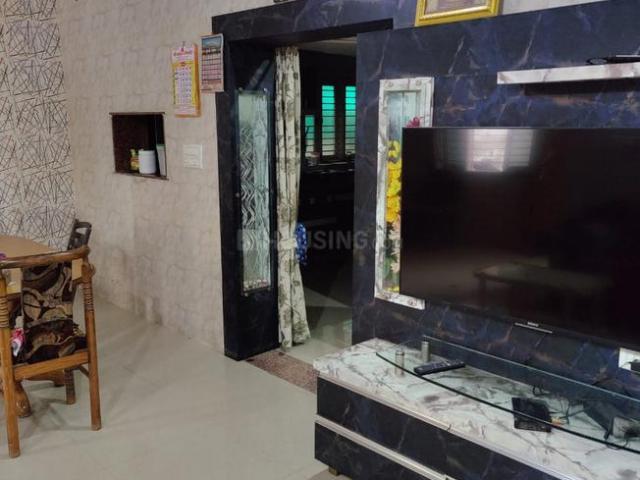 Flat for rent in Gujarat