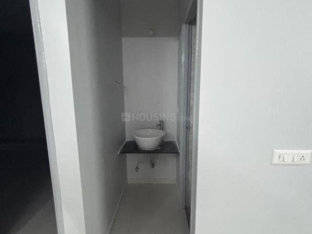 Flat for rent in Gujarat