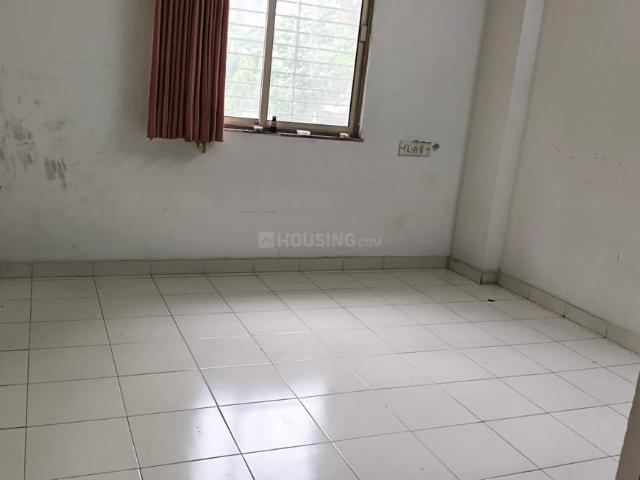 Flat for rent in Gota, Gujarat
