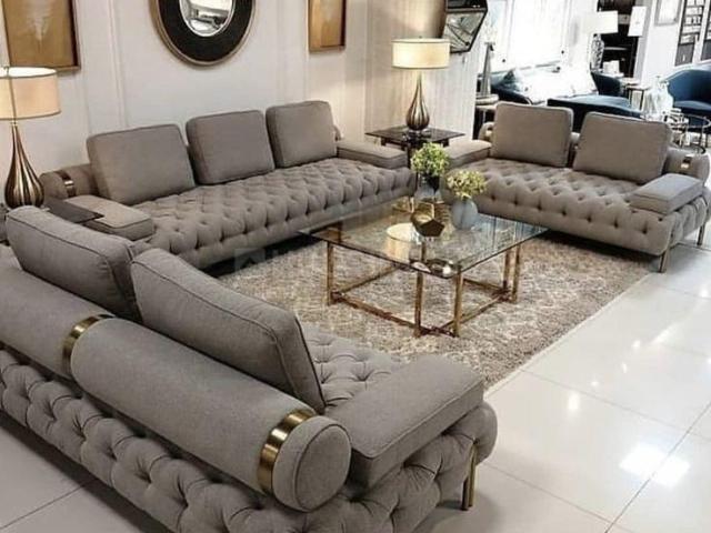 Flat for rent in Gota, Gujarat