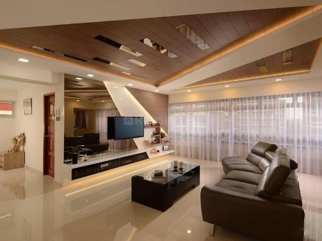 Flat for rent in Gujarat
