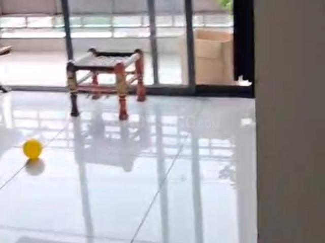 Flat for rent in Gota, Gujarat