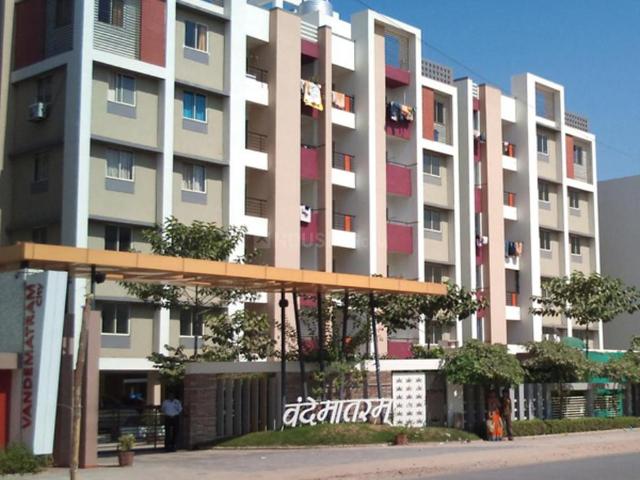 Flat for rent in Gota, Gujarat