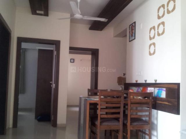 Flat for rent in Gujarat