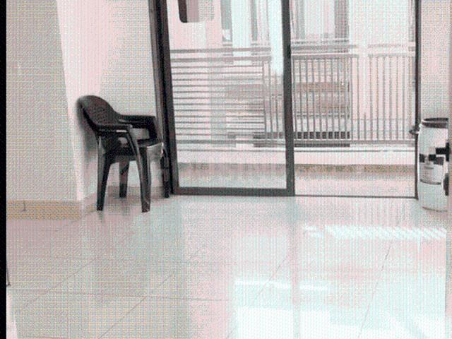 Flat for rent in Gota, Gujarat