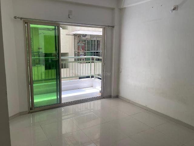 Flat for rent in Gota, Gujarat