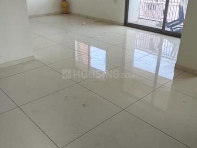 Flat for rent in Gota, Gujarat