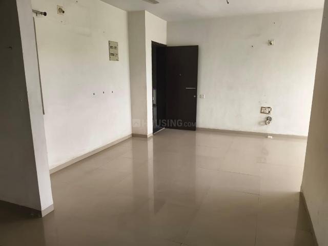 Flat for rent in Gota, Gujarat