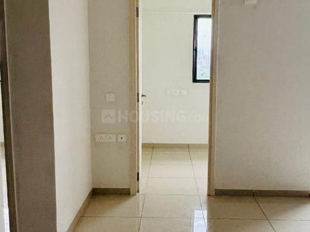 Flat for rent in Gota, Gujarat