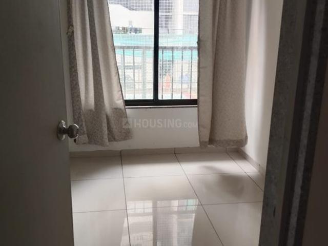 Flat for rent in Gota, Gujarat